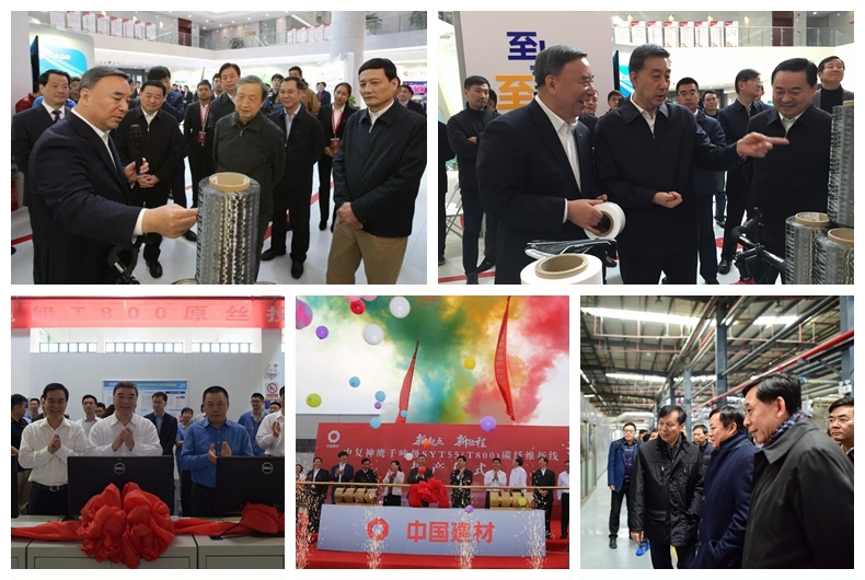 PG电子·(中国)官方网站