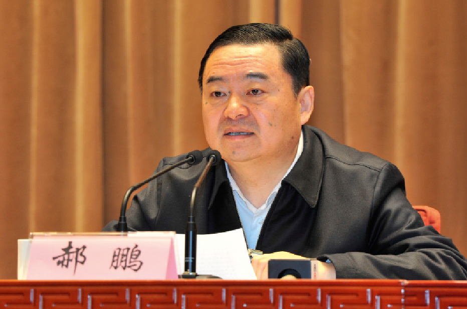 PG电子·(中国)官方网站