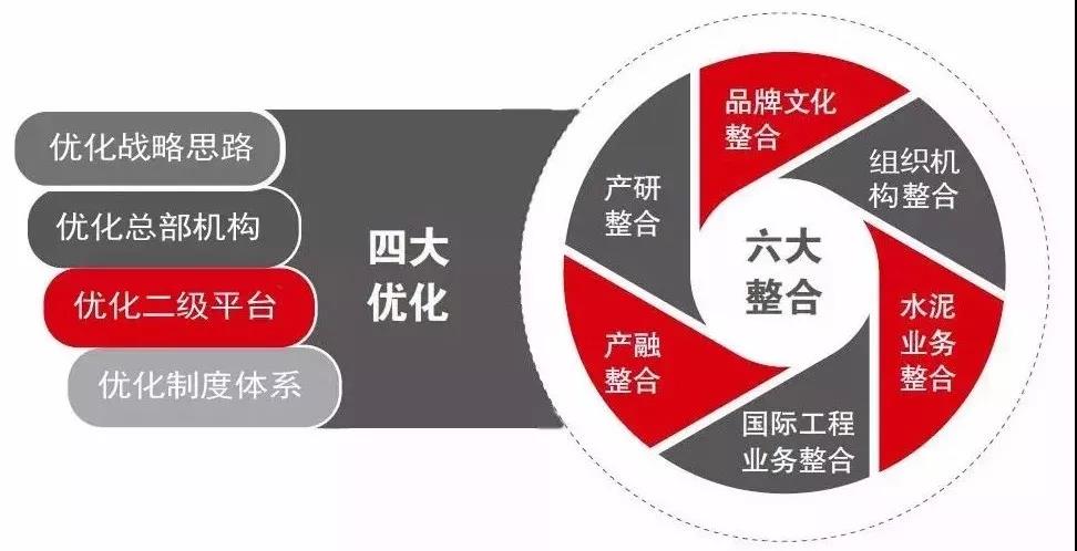 PG电子·(中国)官方网站