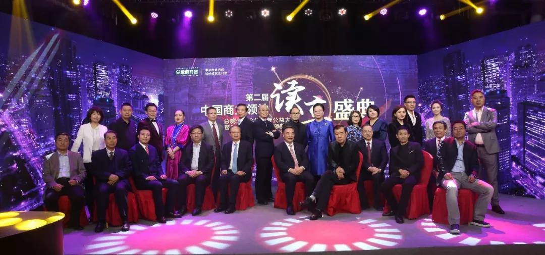 PG电子·(中国)官方网站