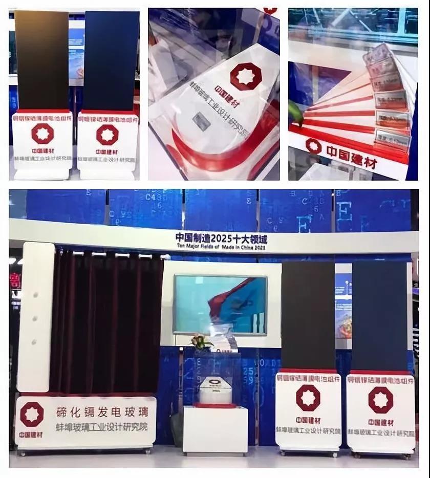 PG电子·(中国)官方网站