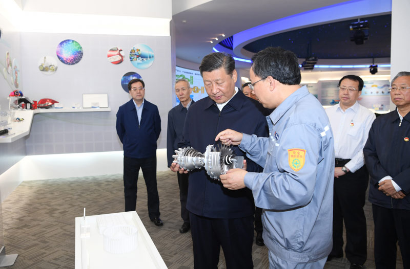 PG电子·(中国)官方网站