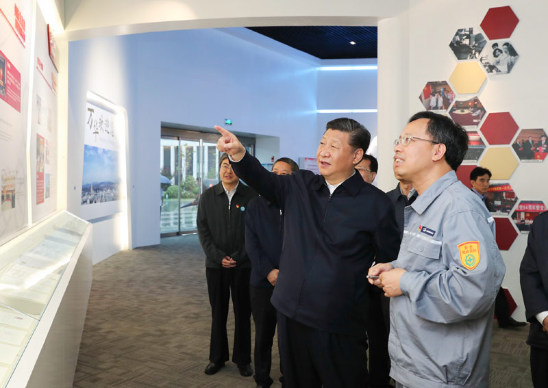 PG电子·(中国)官方网站