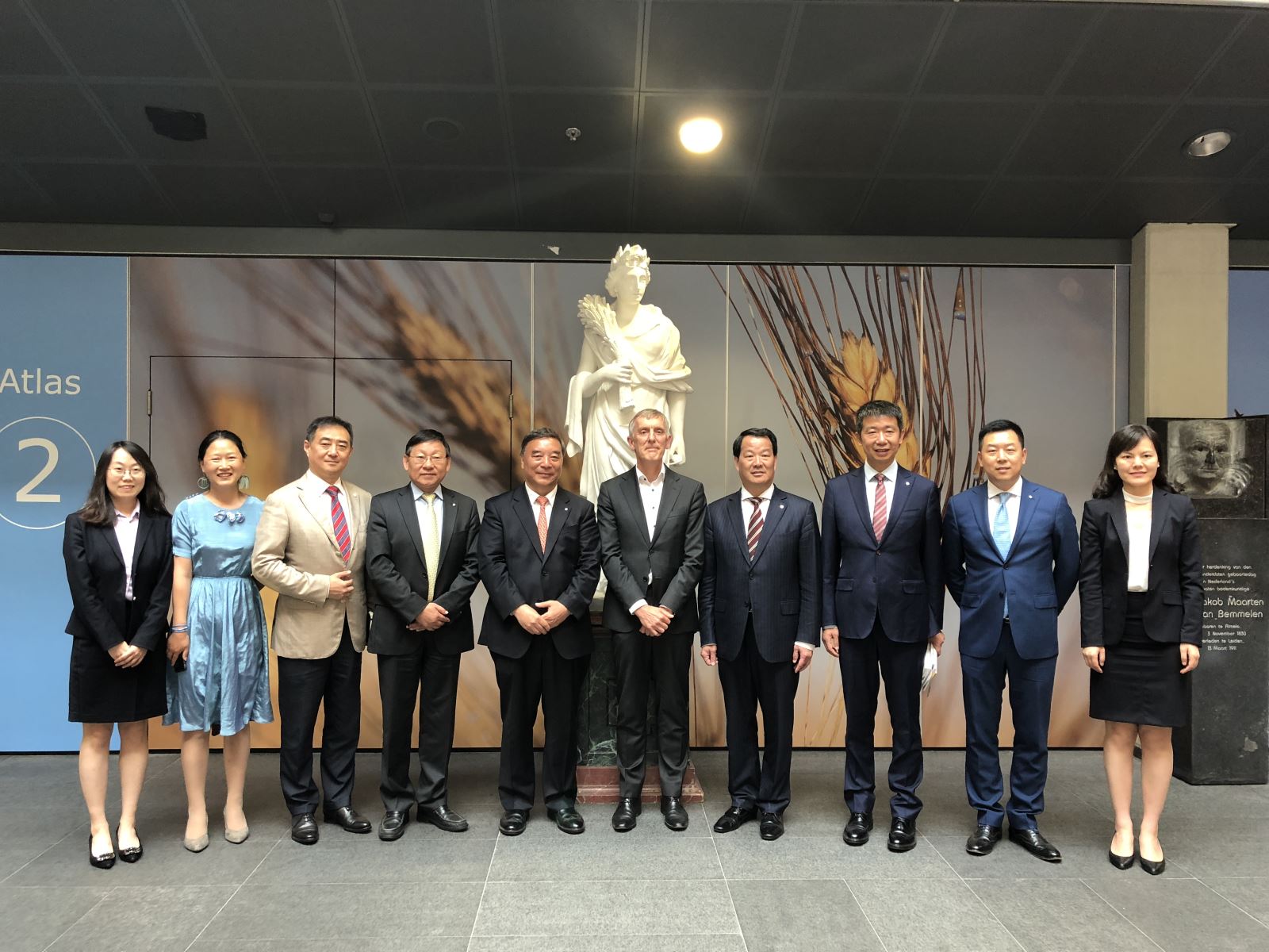 PG电子·(中国)官方网站