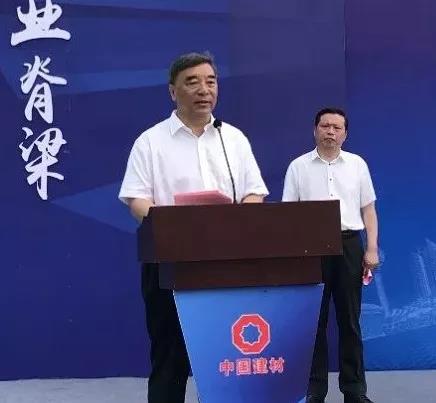 PG电子·(中国)官方网站
