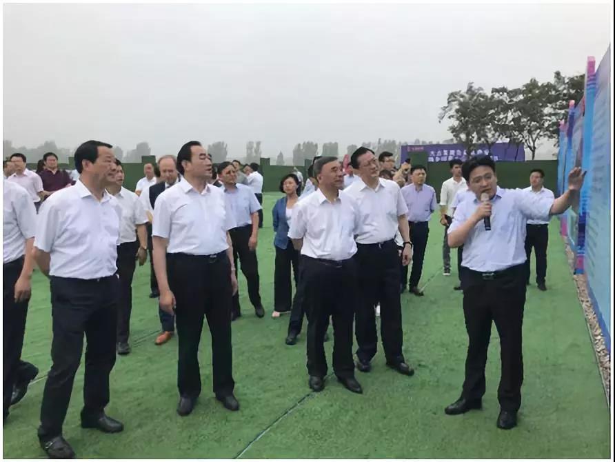 PG电子·(中国)官方网站