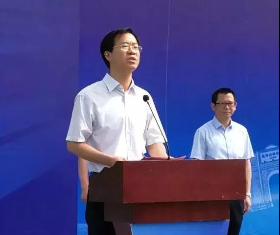 PG电子·(中国)官方网站