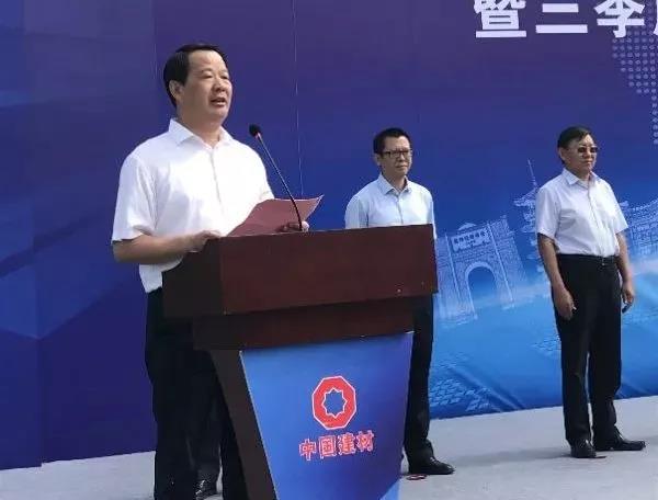 PG电子·(中国)官方网站