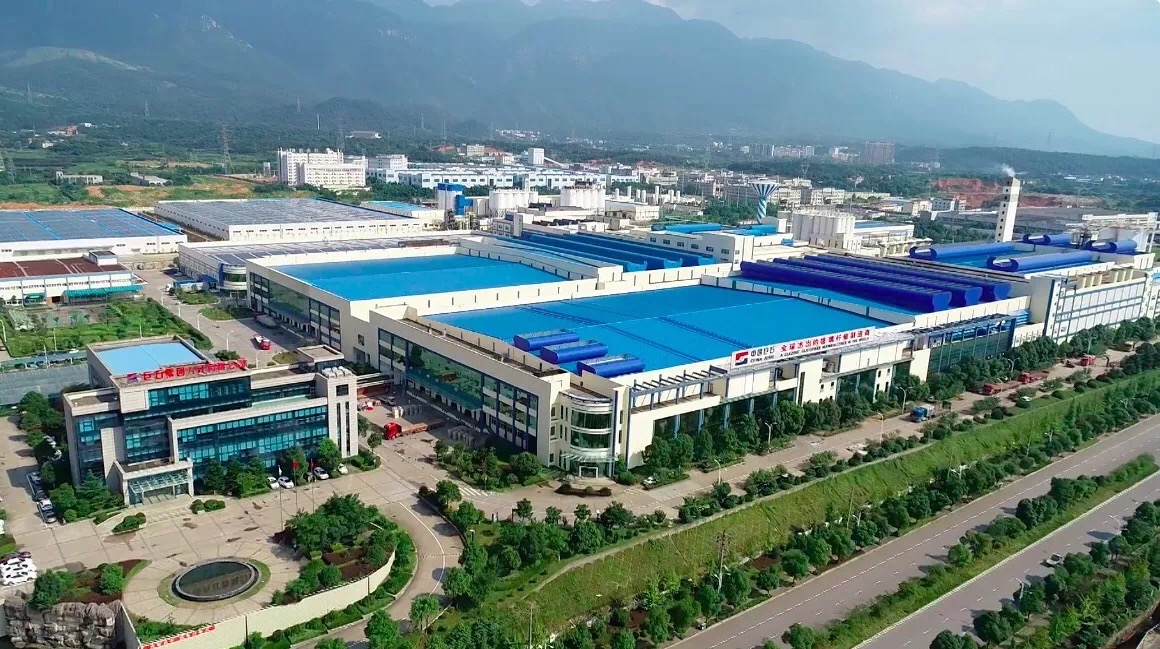 PG电子·(中国)官方网站
