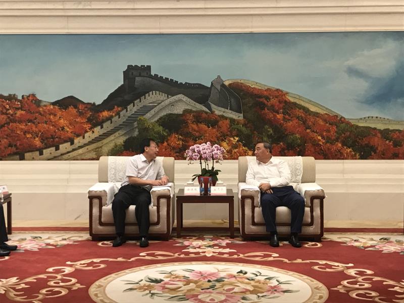 PG电子·(中国)官方网站