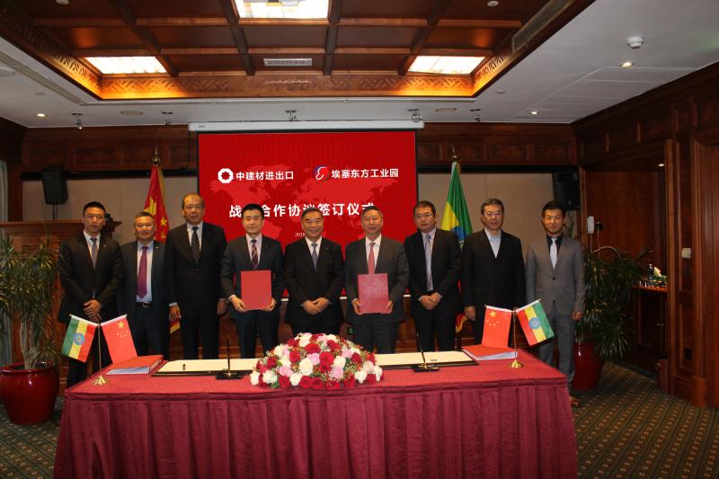 PG电子·(中国)官方网站