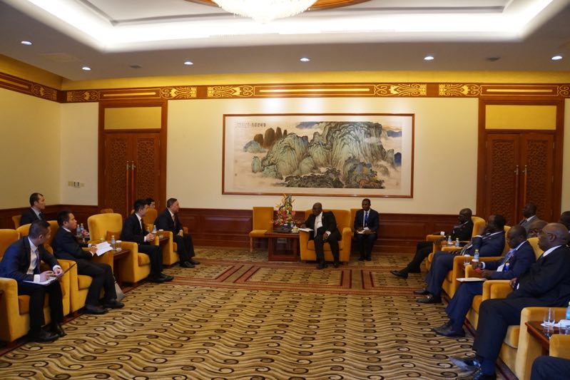 PG电子·(中国)官方网站