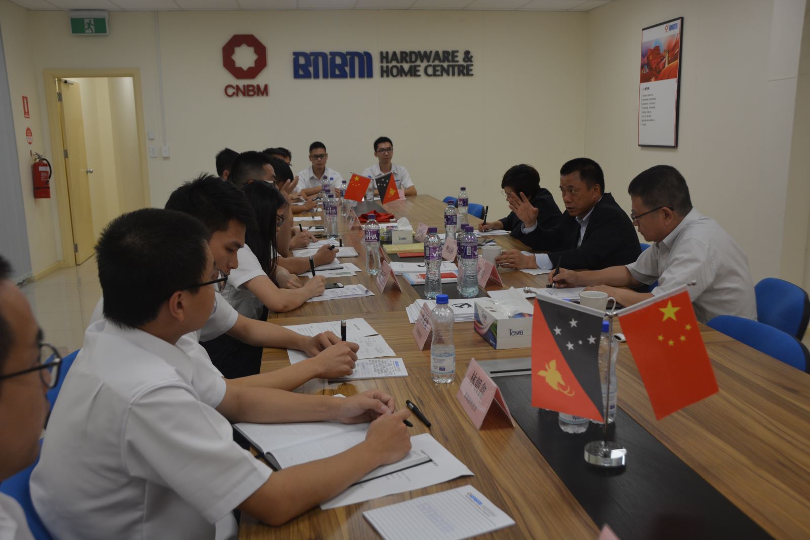 PG电子·(中国)官方网站