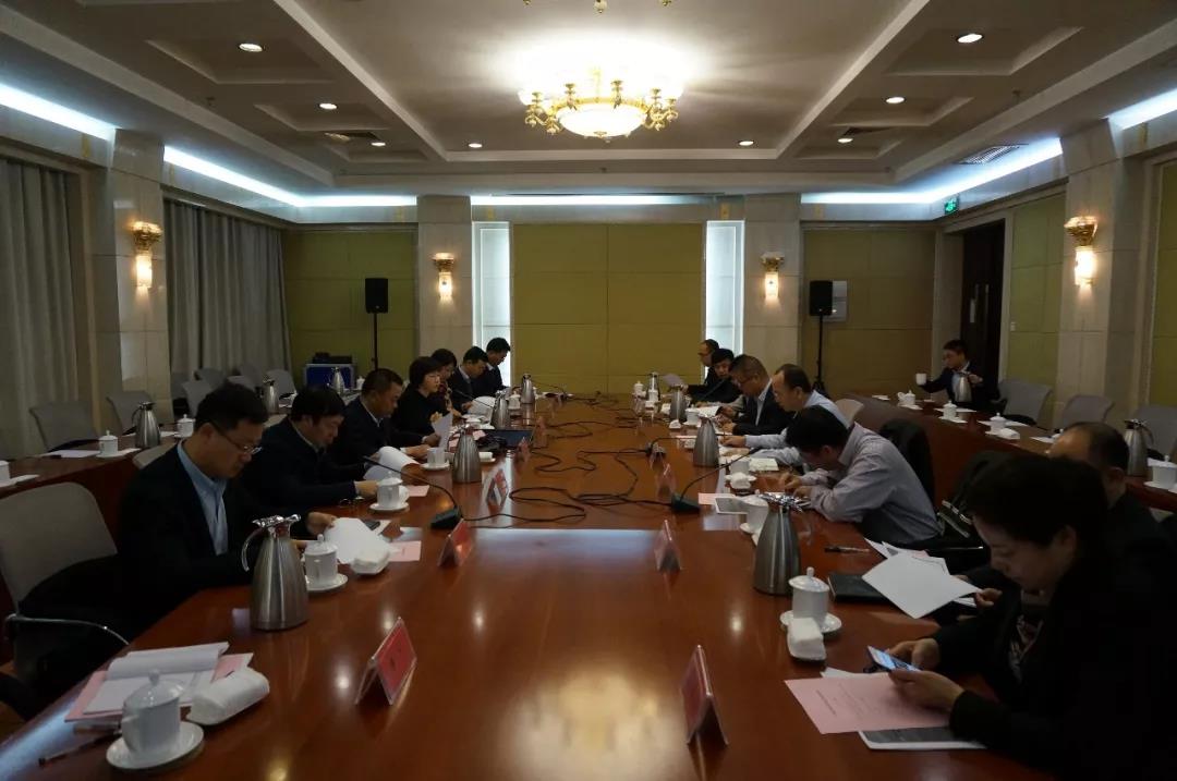 PG电子·(中国)官方网站