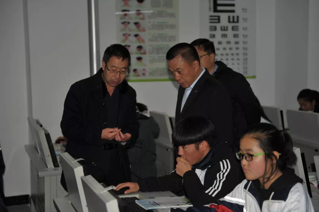 PG电子·(中国)官方网站