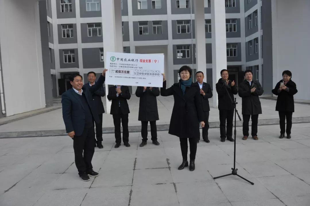 PG电子·(中国)官方网站