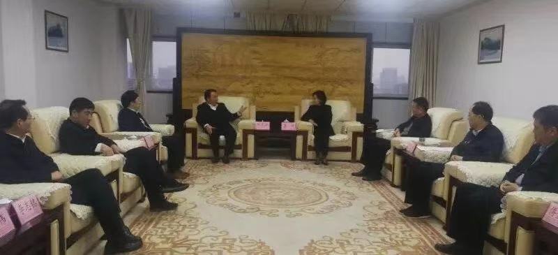 PG电子·(中国)官方网站