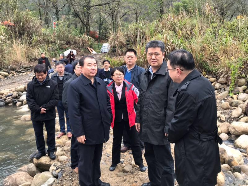 PG电子·(中国)官方网站