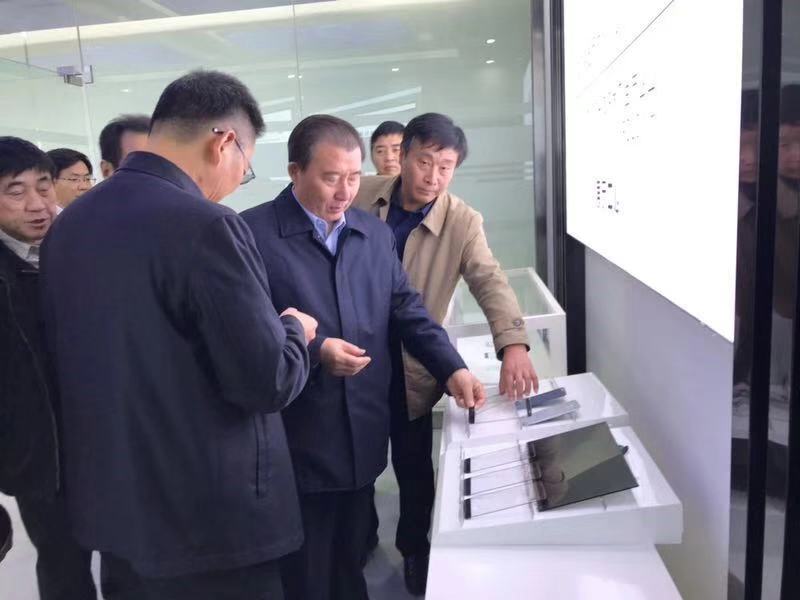 PG电子·(中国)官方网站
