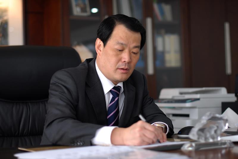 PG电子·(中国)官方网站