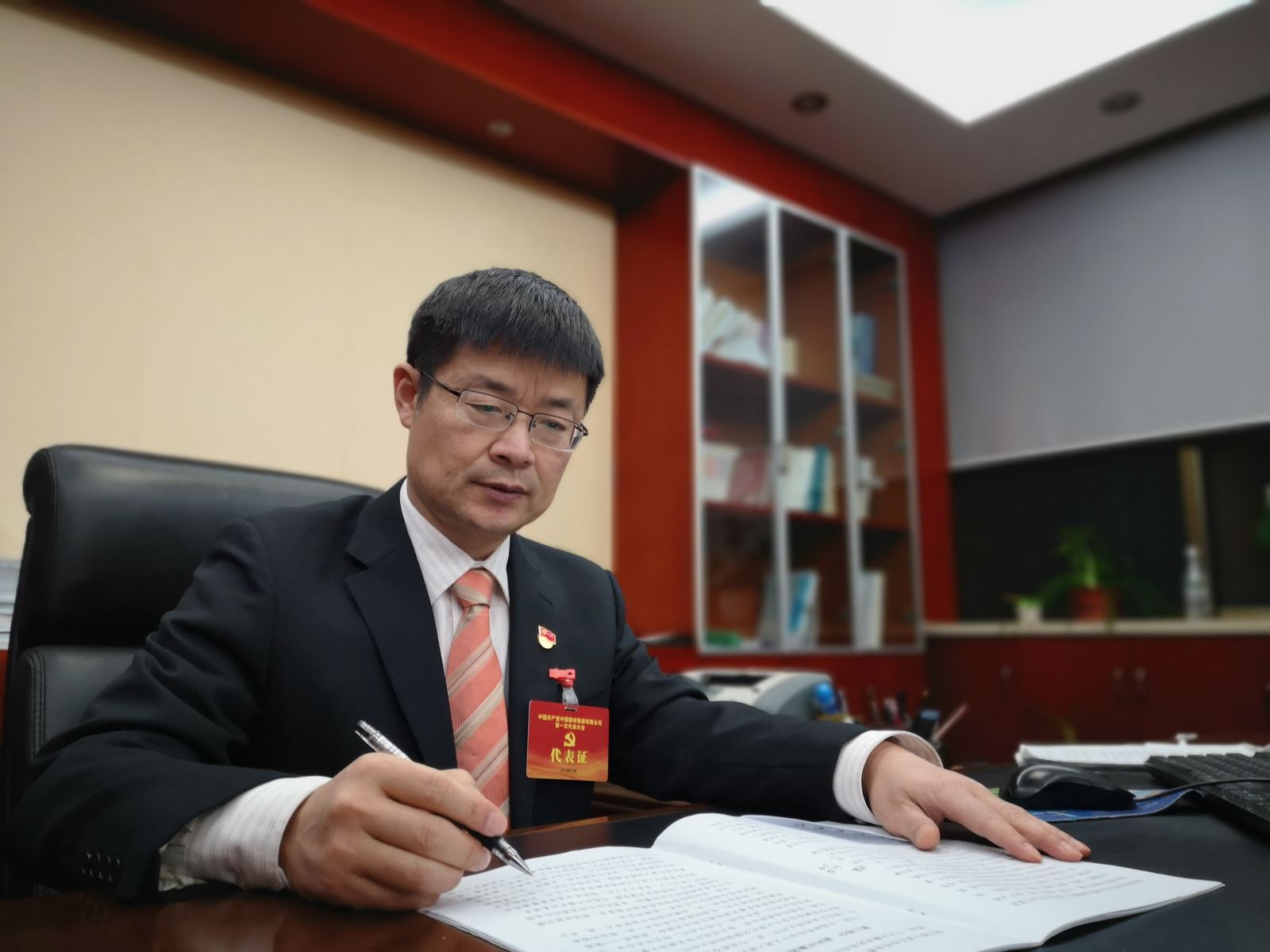 PG电子·(中国)官方网站