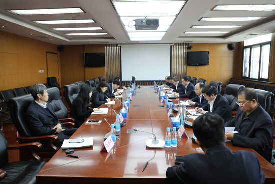 PG电子·(中国)官方网站