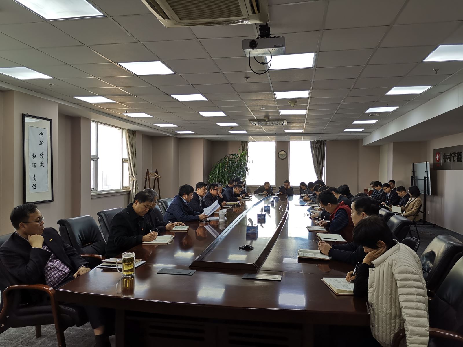 PG电子·(中国)官方网站