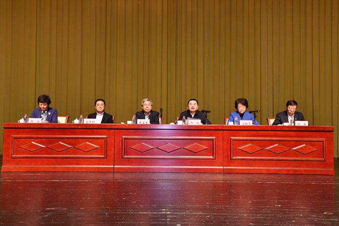 PG电子·(中国)官方网站