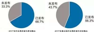 PG电子·(中国)官方网站