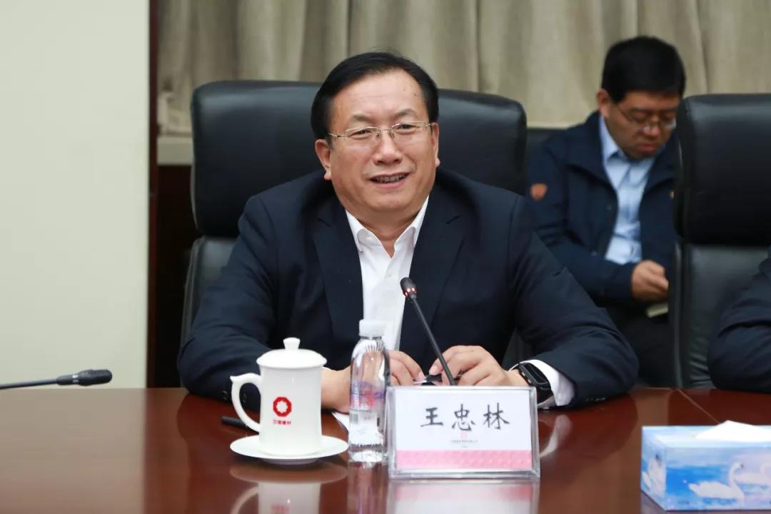 PG电子·(中国)官方网站