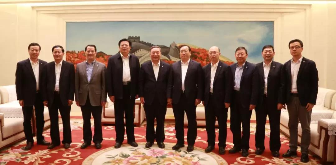 PG电子·(中国)官方网站