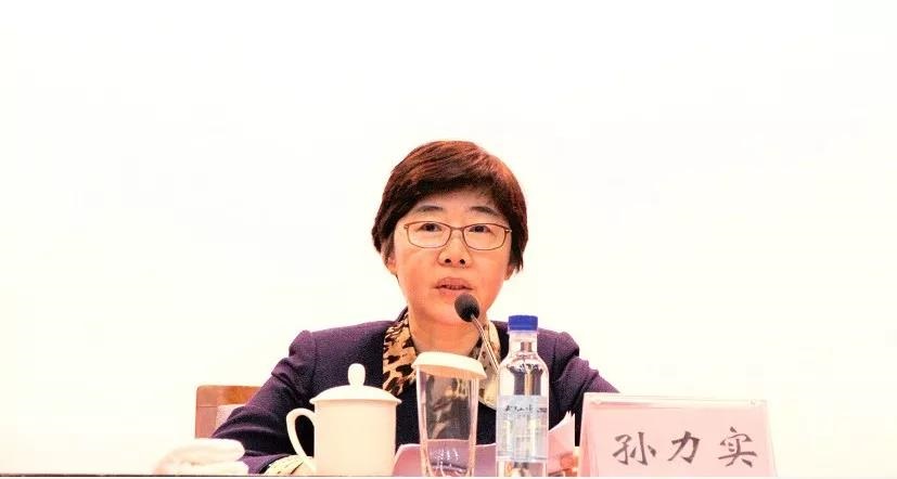 PG电子·(中国)官方网站