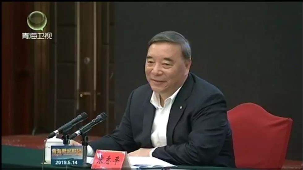 PG电子·(中国)官方网站