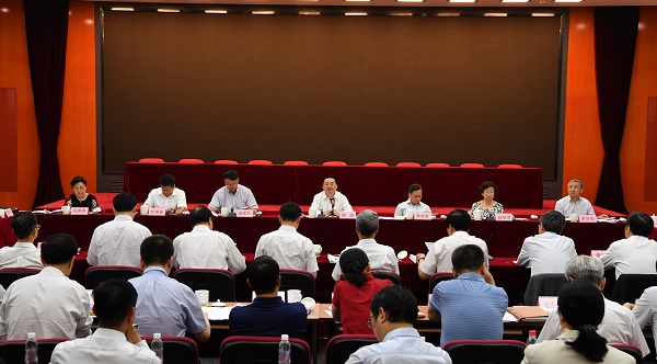 PG电子·(中国)官方网站