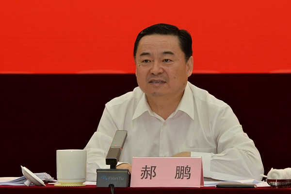 PG电子·(中国)官方网站