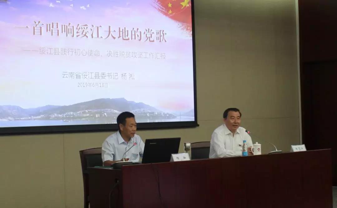 PG电子·(中国)官方网站
