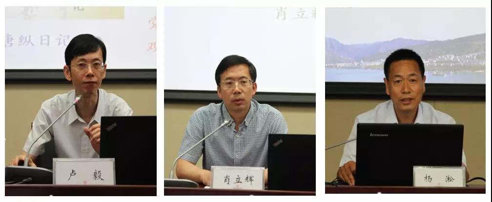 PG电子·(中国)官方网站