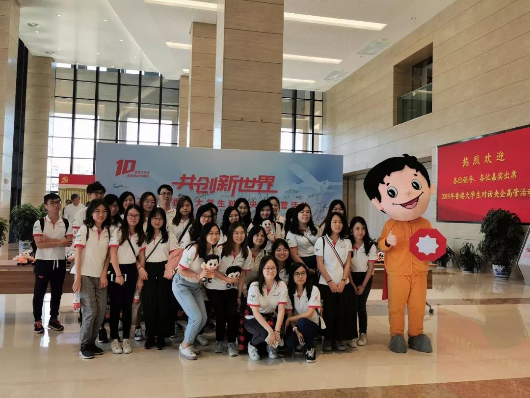 PG电子·(中国)官方网站