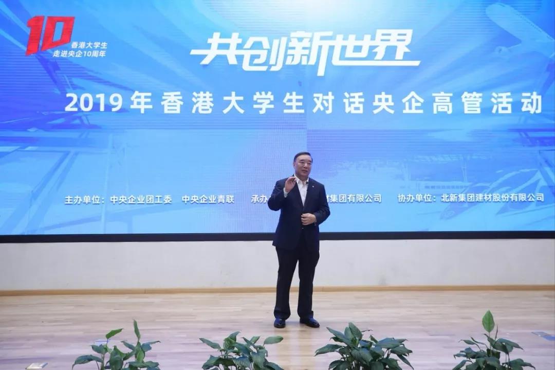 PG电子·(中国)官方网站