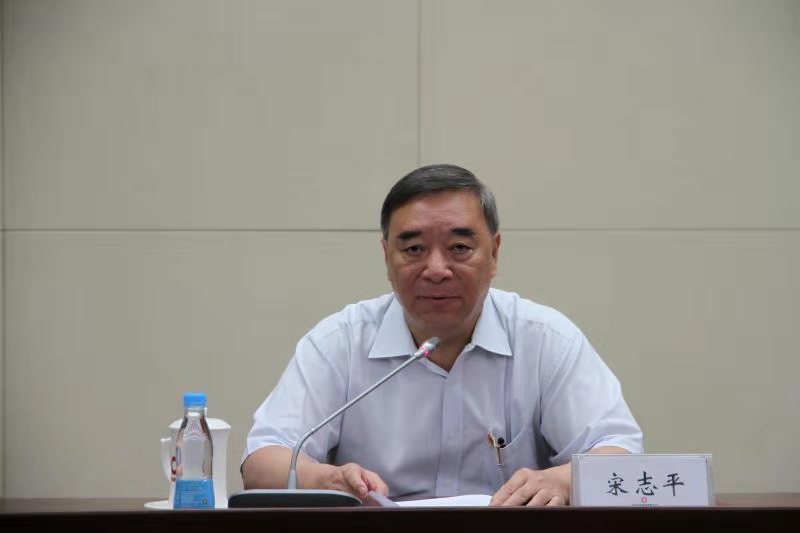 PG电子·(中国)官方网站