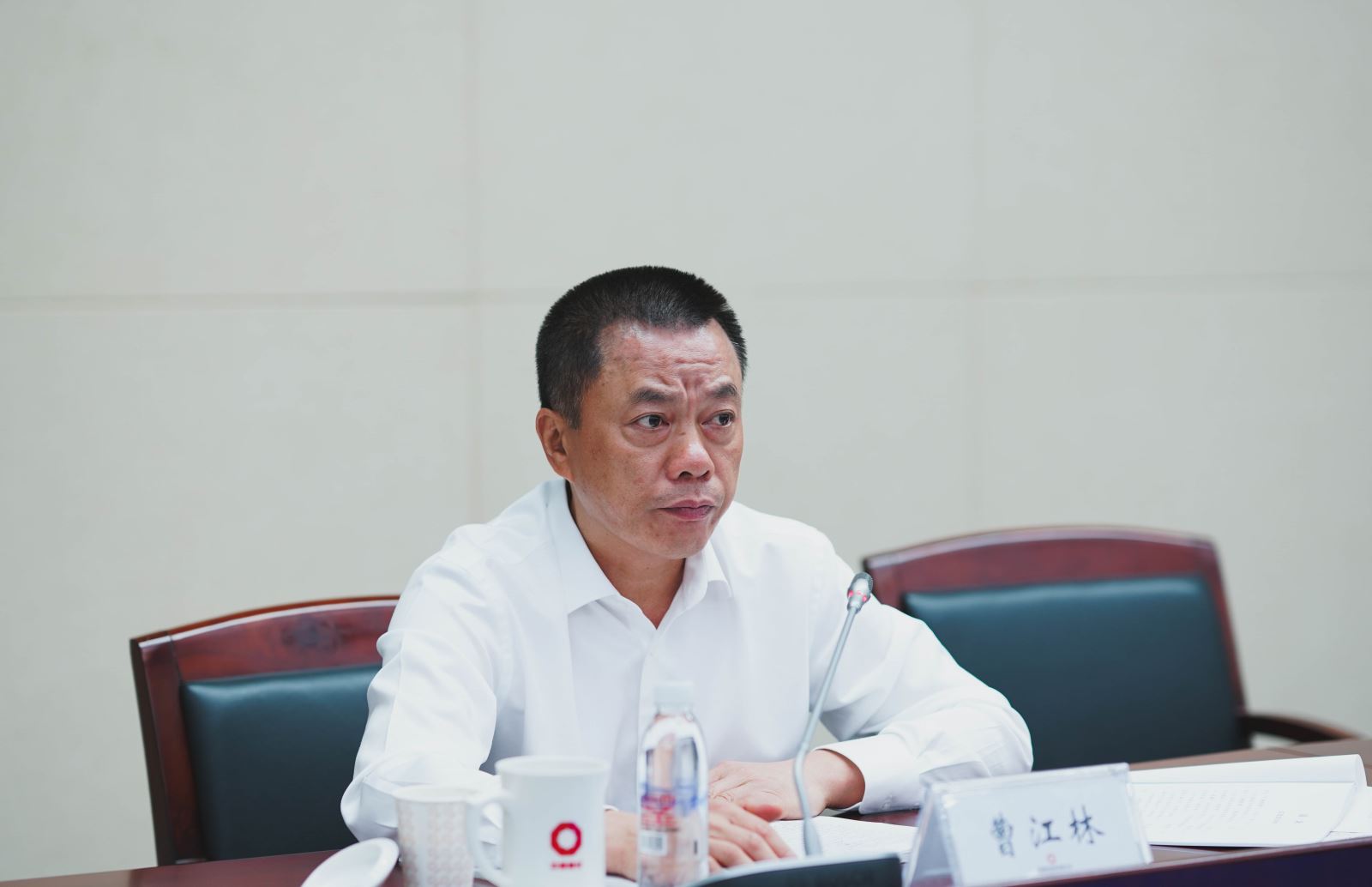 PG电子·(中国)官方网站