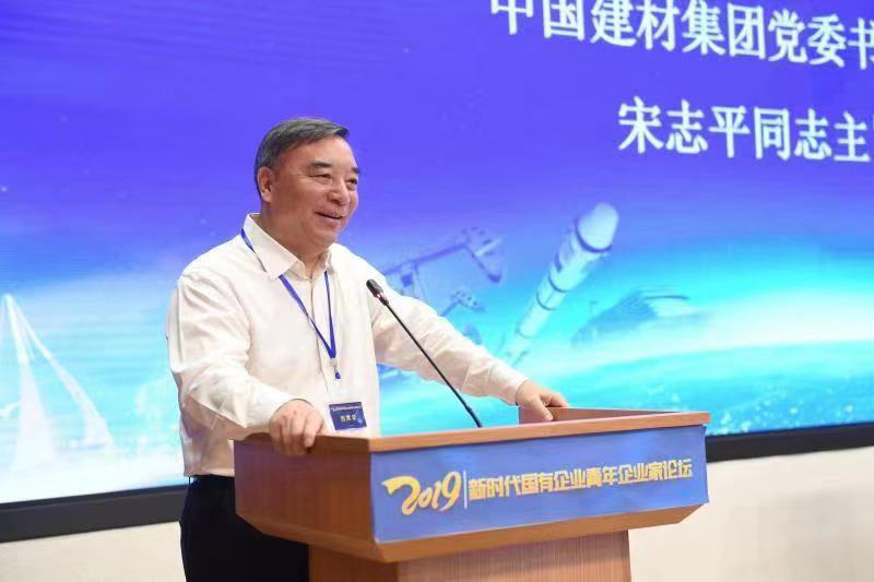 PG电子·(中国)官方网站