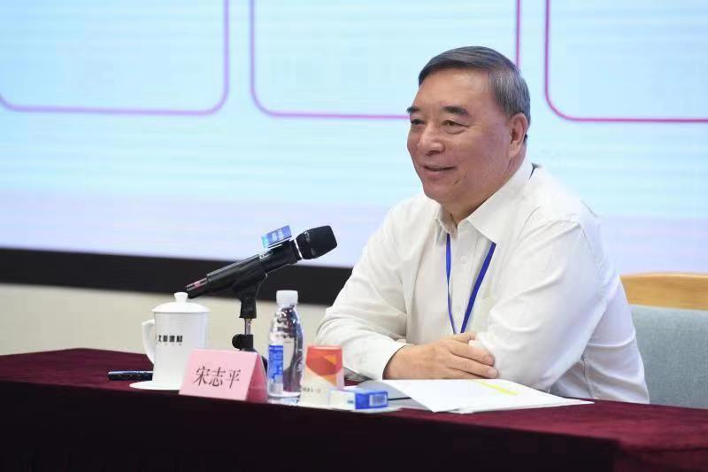 PG电子·(中国)官方网站