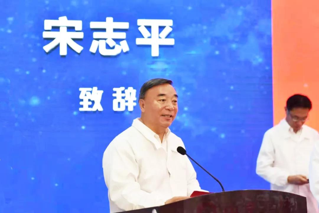 PG电子·(中国)官方网站