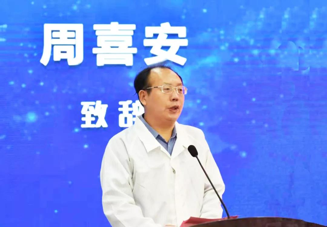 PG电子·(中国)官方网站