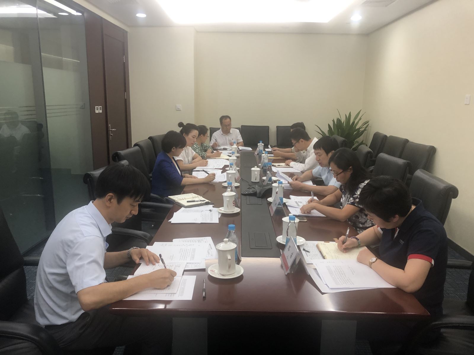 PG电子·(中国)官方网站