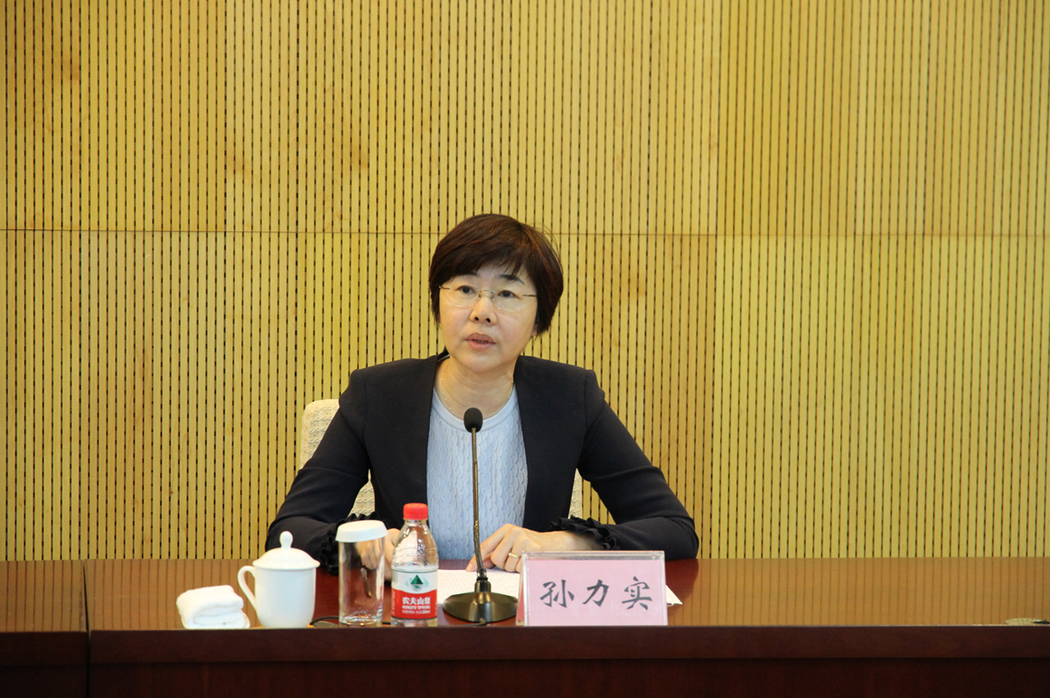 PG电子·(中国)官方网站