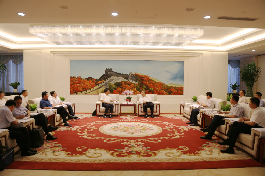 PG电子·(中国)官方网站