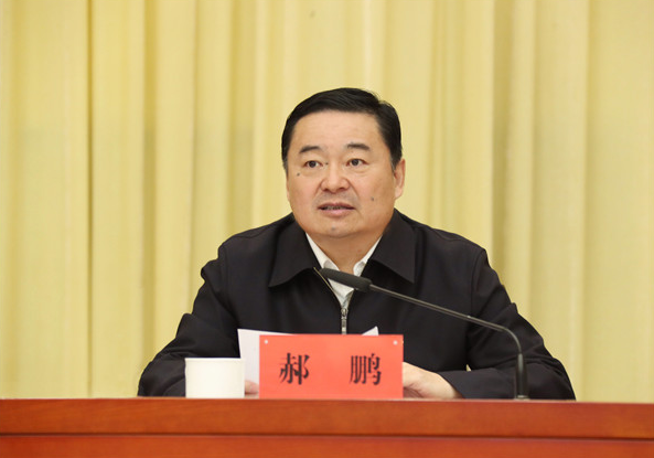 PG电子·(中国)官方网站