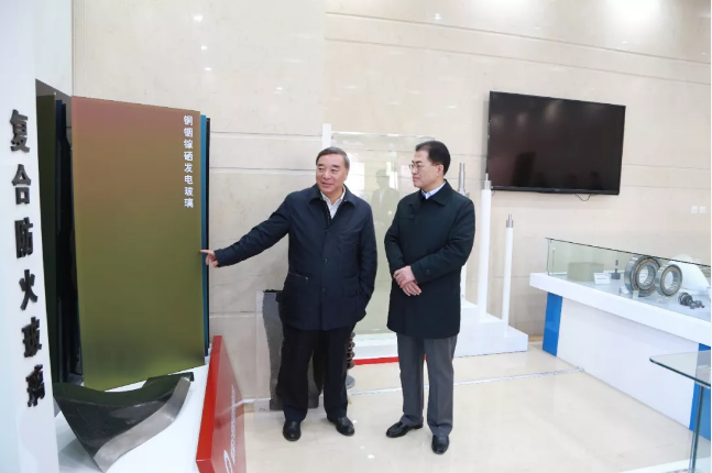 PG电子·(中国)官方网站